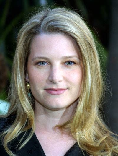 recent pictures of bridget fonda|Bridget Fonda spotted without wedding ring during rare outing